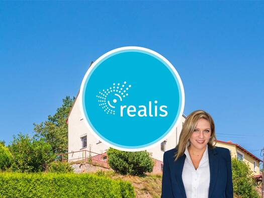 Einfamilienhaus zum Kauf 175.000 € 4 Zimmer 120 m² 831 m² Grundstück Lampertusweg 3a Hohenstein-Ernstthal 09337