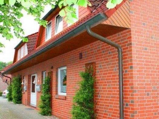 Studio zur Miete 740 € 3 Zimmer 74 m² EG frei ab 01.04.2026 Kirchhatten II Hatten 26209