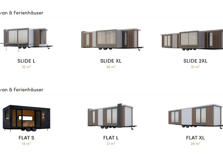Gastronomie/Hotel zum Kauf provisionsfrei 175.000 € 50 m² Gastrofläche 190 m² Grundstück Eltingen Leonberg 71229
