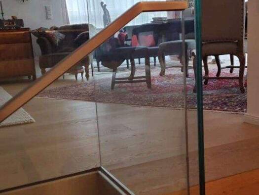 Maisonette zum Kauf 1.380.000 € 5 Zimmer 132 m² Anif 5081