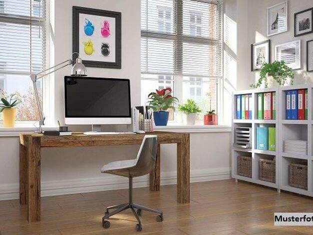 Wohnung zum Kauf 185.000 € 2 Zimmer 60 m² Friesdorf Bonn 53175