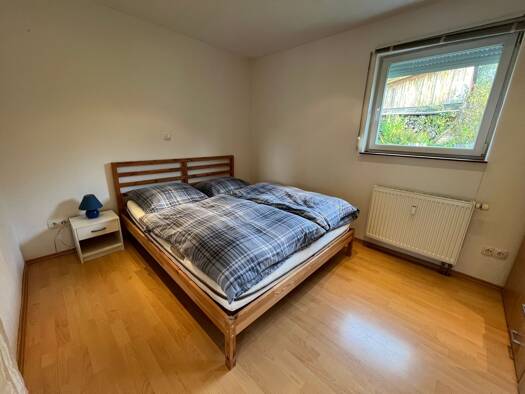 Wohnung zur Miete 620 € 2 Zimmer 40 m² Geschoss EG/1 frei ab 01.02.2026 Dotzheim Wiesbaden 65199