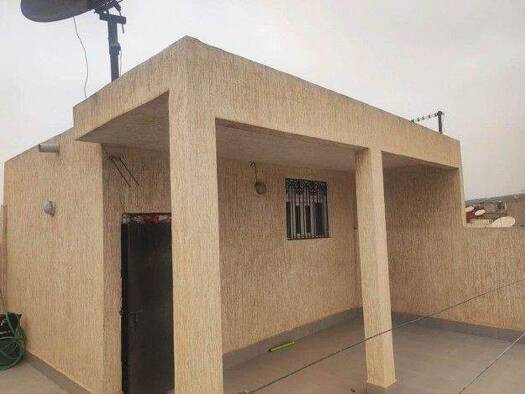 Einfamilienhaus zum Kauf 230.000 € 10 Zimmer 240 m² 80 m² Grundstück Agadir 80000