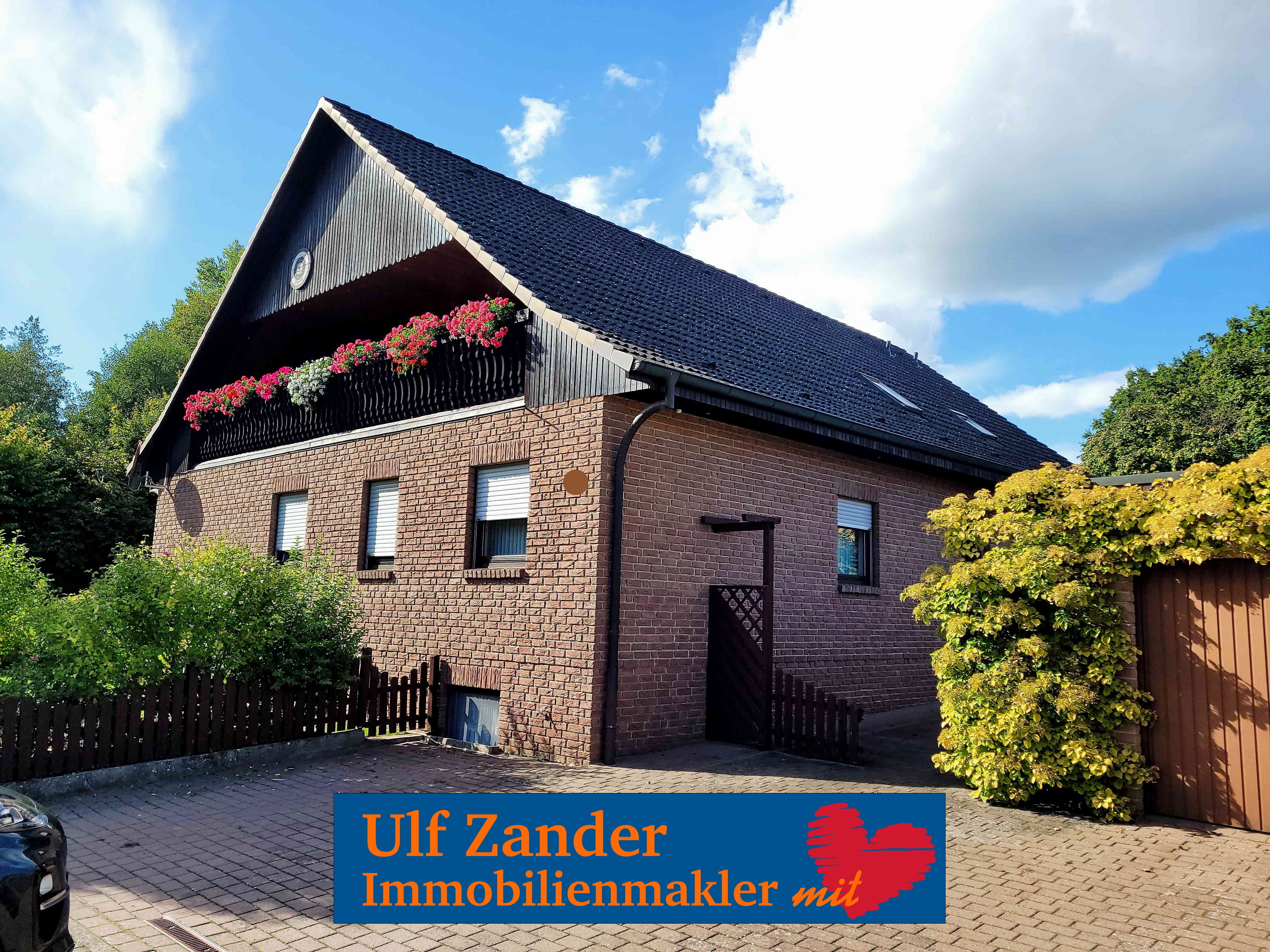 Haus zum Kauf 499.000 € 10 Zimmer 340 m²<br/>Wohnfläche 1.068 m²<br/>Grundstück ab sofort<br/>Verfügbarkeit Neustädter Str. Bodenteich Bad Bodenteich 29389