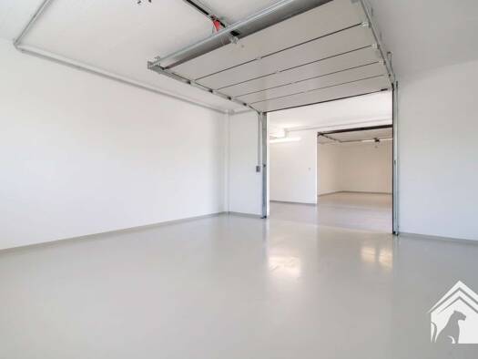 Halle/Industriefläche zur Miete 77 m² Lagerfläche St. Ruprecht Klagenfurt am Wörthersee 9020