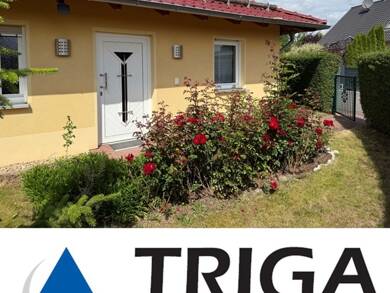 Einfamilienhaus zum Kauf 310.000 € 5 Zimmer 118 m² 594 m² Grundstück Niedersachswerfen Harztor Niedersachswerfen 99768