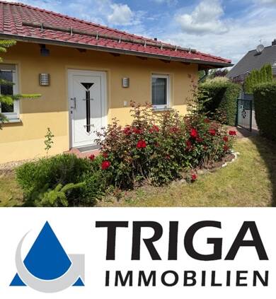 Einfamilienhaus zum Kauf 310.000 € 5 Zimmer 118 m² 594 m² Grundstück Niedersachswerfen Harztor Niedersachswerfen 99768