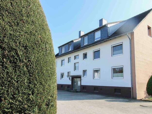 Studio zum Kauf 179.000 € 3 Zimmer 80,3 m² 3. Geschoss Schulenburg Langenhagen 30855