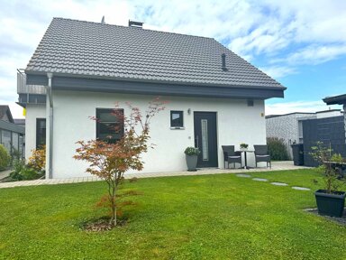 Einfamilienhaus zum Kauf 473.000 € 3 Zimmer 104 m² 436 m² Grundstück Sendenhorst Sendenhorst 48324