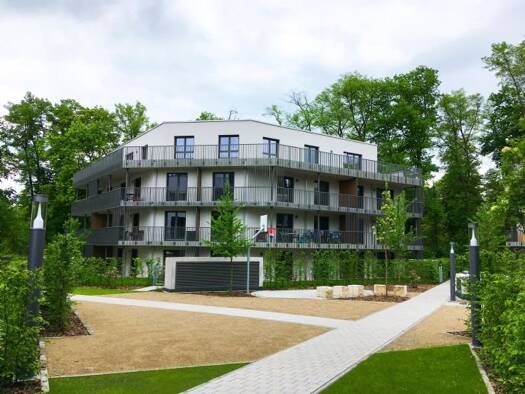 Terrassenwohnung zur Miete 870 € 2 Zimmer 65 m² Geschoss -1/1 frei ab 01.03.2026 Georg-Stefan Straße 57 Reichelsdorfer Keller Nürnberg 90453