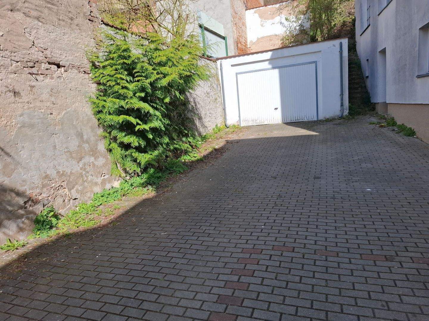Mehrfamilienhaus zum Kauf - Mehr