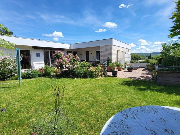 Stadthaus zum Kauf provisionsfrei 749.000 € 7 Zimmer 230 m² 713 m² Grundstück Ochtersum Hildesheim 31139