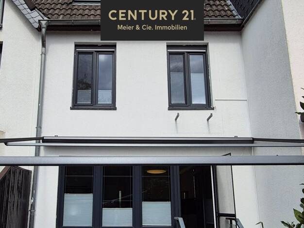 Haus zum Kauf 420.000 € 5 Zimmer 152 m² 200 m² Grundstück frei ab 01.01.2027 Keldenich Wesseling 50389