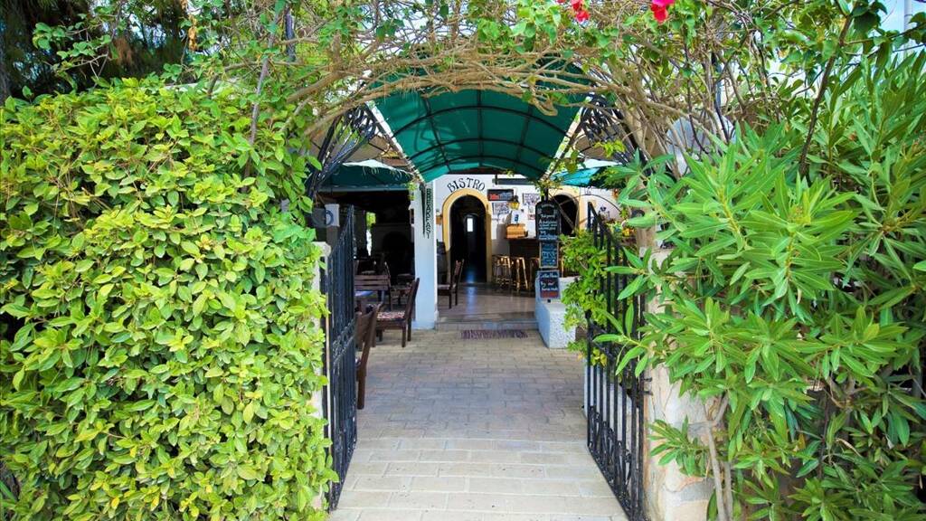 Bürogebäude zum Kauf als Kapitalanlage geeignet 800.000 € 1.000 m² 1.000 m² Grundstück Zakynthos