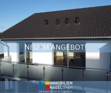 Terrassenwohnung zum Kauf 349.000 € 4 Zimmer 107 m² Bad Oeynhausen Bad Oeynhausen 32549