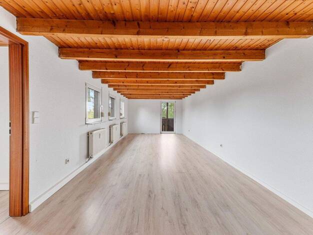 Mehrfamilienhaus zur Miete 833 € 2 Zimmer 62,6 m² 552 m² Grundstück frei ab 01.01.2026 Tulpenstraße 15 Mitte Sindelfingen 71063