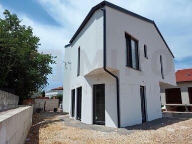 Haus zum Kauf 380.000 € 3 Zimmer 60 m² 80 m² Grundstück Malinska