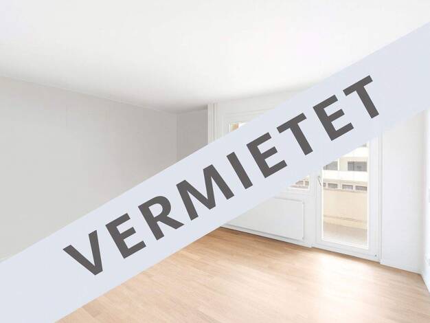 Sonstiges zum Kauf - Neubau provisionsfrei als Kapitalanlage geeignet 199.000 € 1,5 Zimmer 36,7 m² Aachener Straße 37 Wilmersdorf Berlin 10713