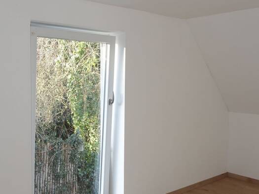 Einfamilienhaus zur Miete 1.500 € 3 Zimmer 100 m² frei ab 01.02.2026 Birkenweg 9 Ilmmünster 85304