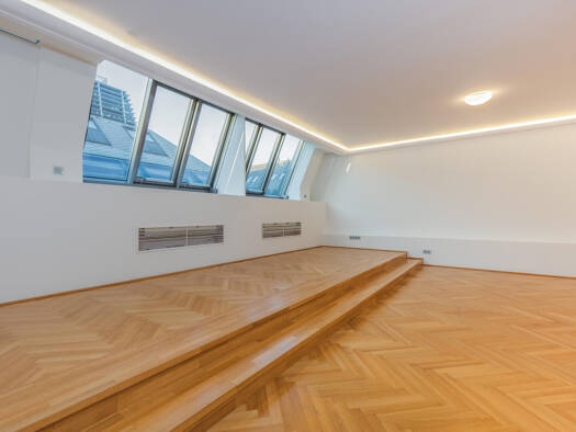 Wohnung zum Kauf 3.990.000 € 4 Zimmer 247,7 m² 5. Geschoss Wien 1010