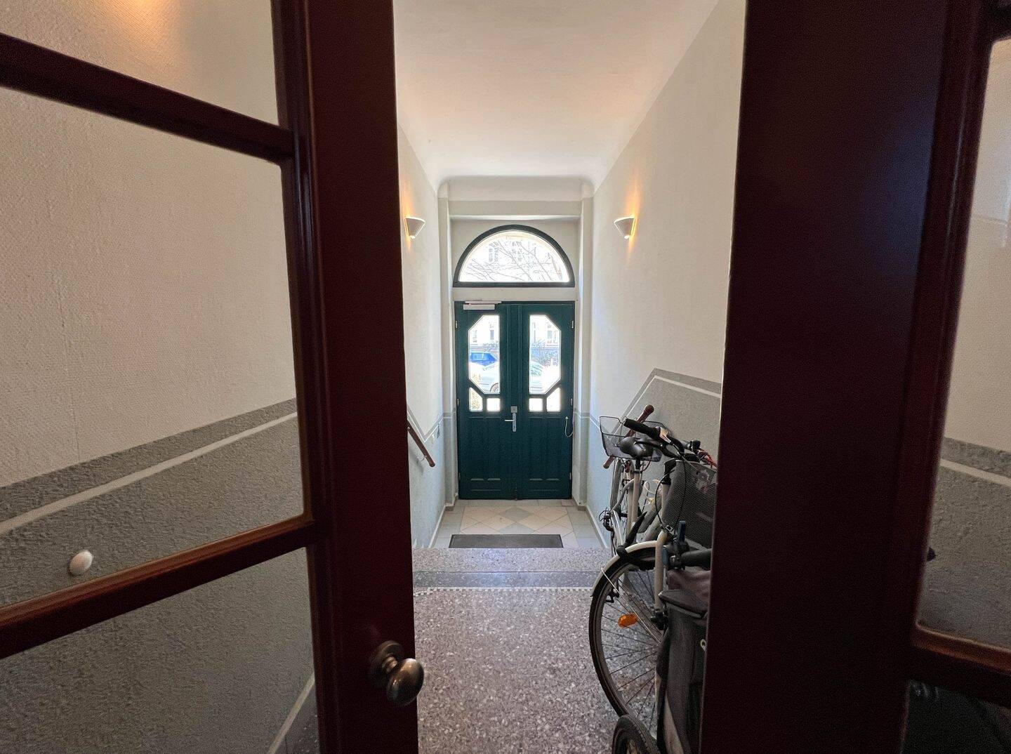 Mehrfamilienhaus zum Kauf - Ansicht 6