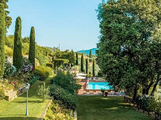 Haus zum Kauf 5.200.000 € 1.000 m² Grassina ponte a ema 50012