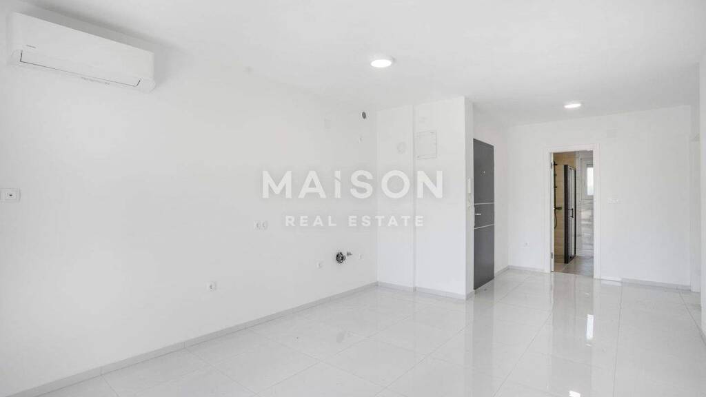 Wohnung zum Kauf 225.765 € 3 Zimmer 2. Geschoss Crikvenica 51260