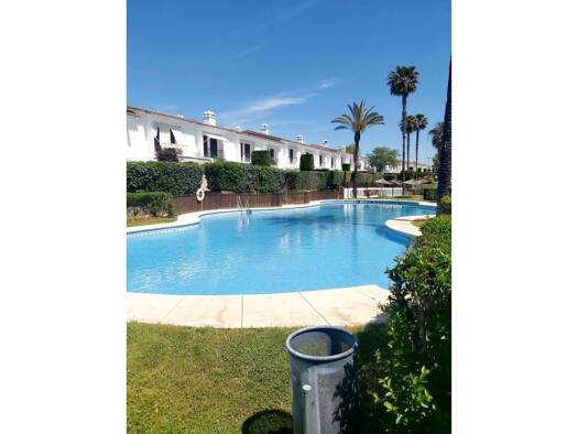 Reihenhaus zum Kauf 375.000 € 3 Zimmer 330 m² Calle Luis Daoíz Cartaya 21459