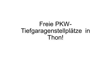 Garage/Stellplatz zur Miete provisionsfrei 65 € Husumer Straße 20 Wetzendorf Nürnberg 90425