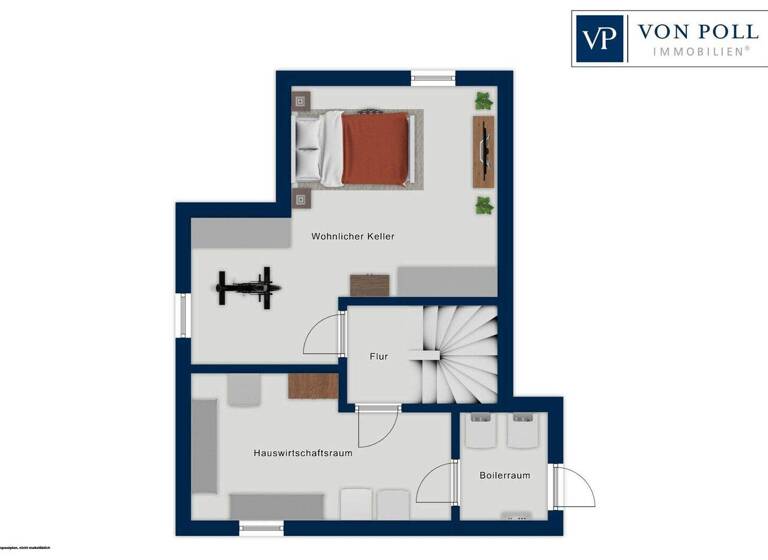 Doppelhaushälfte zum Kauf 399.000 € 3 Zimmer 85 m² 248 m² Grundstück Neugraben-Fischbek Hamburg 21149