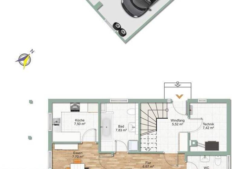 Einfamilienhaus zum Kauf 1.300.000 € 5 Zimmer 175 m² 903 m² Grundstück Neuhaus Schliersee / Josefsthal 83727