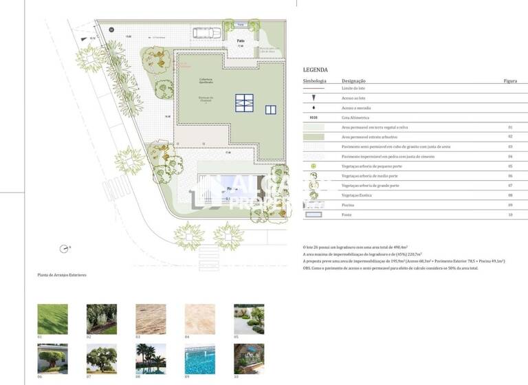 Haus zum Kauf 2.900.000 € 464 m² 720 m² Grundstück Montenegro 8005