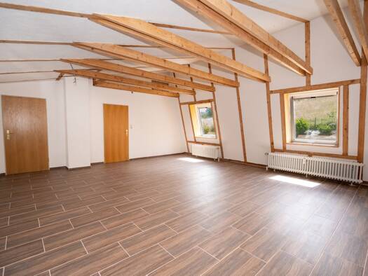Einfamilienhaus zum Kauf 845.000 € 8,5 Zimmer 295 m² 940 m² Grundstück Jestetten Jestetten 79798
