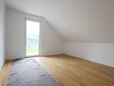 Wohnung zur Miete - Erstbezug 670 € 2,5 Zimmer 64 m² Souterrain frei ab sofort Grafenhausen Grafenhausen 79865