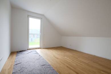 Wohnung zur Miete - Neubau 670 € 2,5 Zimmer 64 m² Souterrain frei ab sofort Grafenhausen Grafenhausen 79865