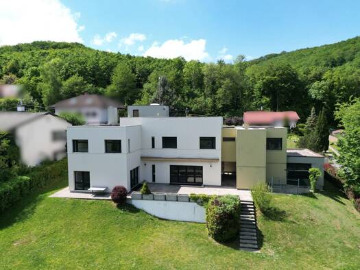 Einfamilienhaus zum Kauf 950.000 € 6,5 Zimmer 213 m² 1.432 m² Grundstück Breitenfurt bei Wien 2384