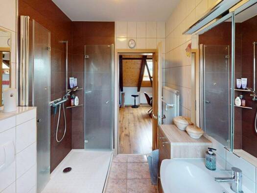 Wohnung zum Kauf 139.000 € 3 Zimmer frei ab 01.05.2026 Saalfeld Saalfeld/Saale 07318