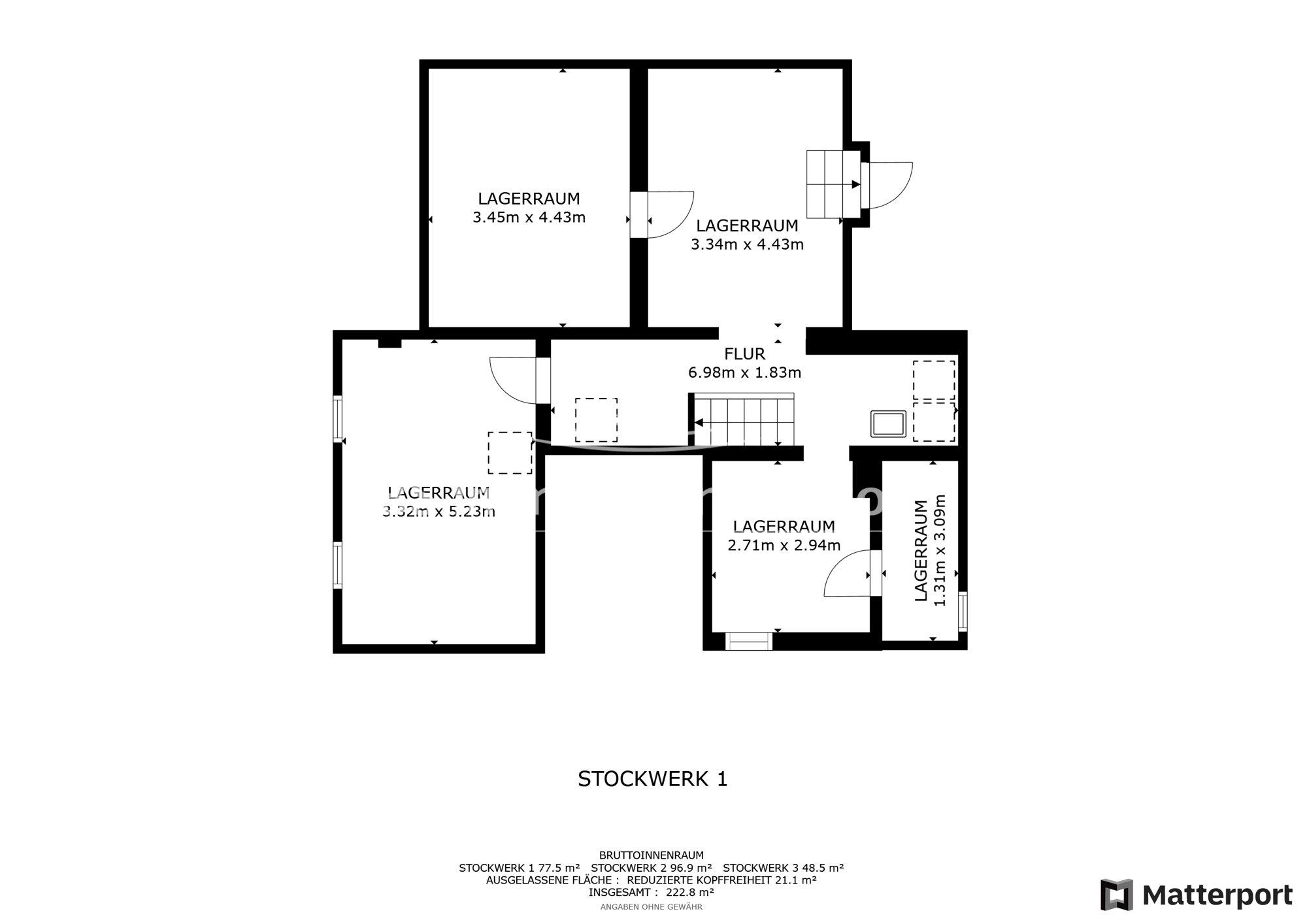 Einfamilienhaus zum Kauf 259.000 € 6 Zimmer 150 m²<br/>Wohnfläche 720 m²<br/>Grundstück Oldersum Moormerland 26802