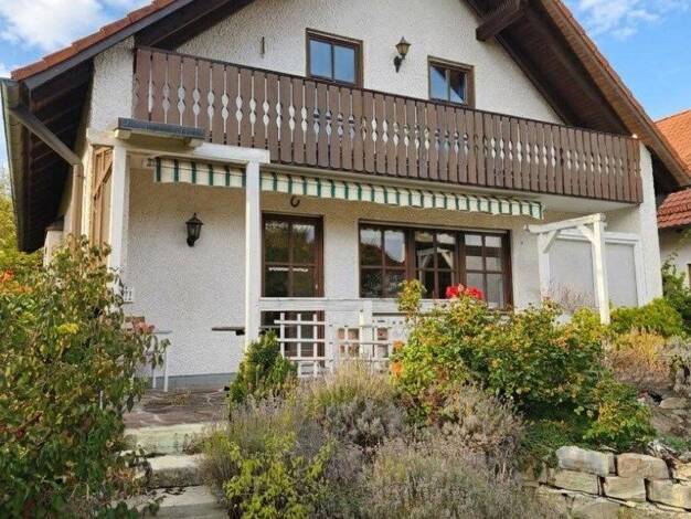 Einfamilienhaus zum Kauf provisionsfrei 860.000 € 6 Zimmer 175 m² 668 m² Grundstück Lindenmahdstraße 20 Leitershofen Stadtbergen 86391