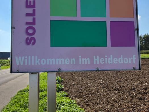 Grundstück zum Kauf 247.000 € 998 m² Grundstück Soller Vettweiß 52391