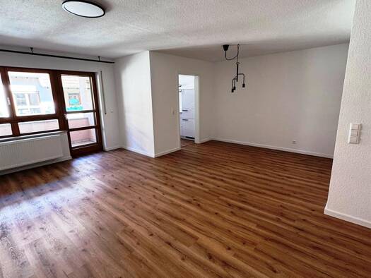 Wohnung zum Kauf 245.000 € 3 Zimmer 75 m² Lauda Lauda-Königshofen 97922