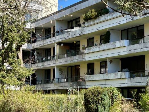 Wohnung zum Kauf 429.500 € 3 Zimmer 83 m² 1. Geschoss Ramersdorf-Perlach München 81739