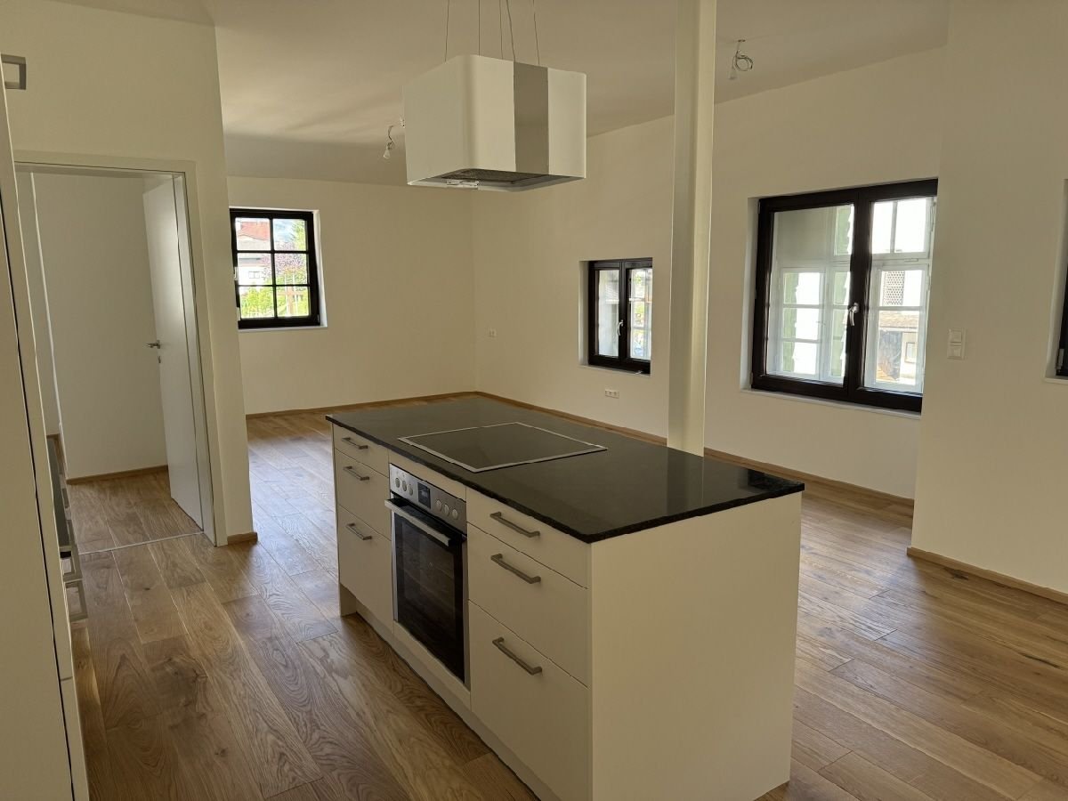 Wohnung zur Miete 551 € 1 Zimmer 68,9 m²<br/>Wohnfläche Rangersdorf 9833