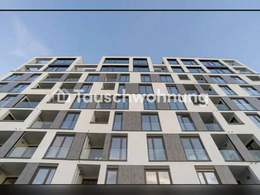 Wohnung zur Miete Tauschwohnung 1.200 € 10 Zimmer 46 m² 4. Geschoss Aubing-Lochhausen-Langwied München 81245