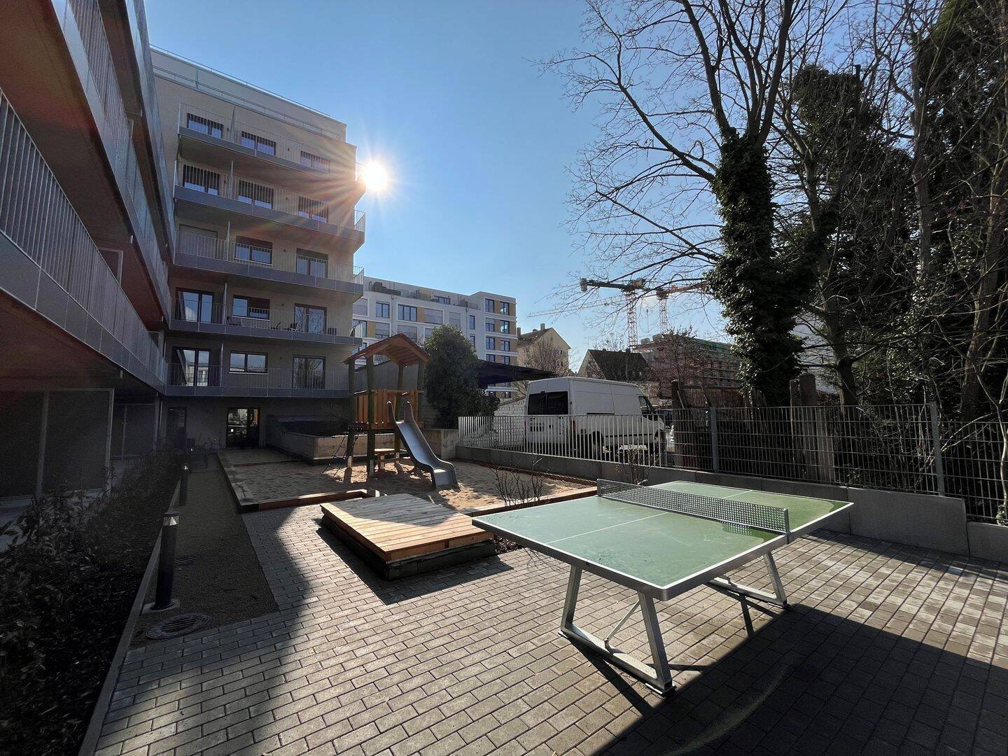 Property thumbnail 9