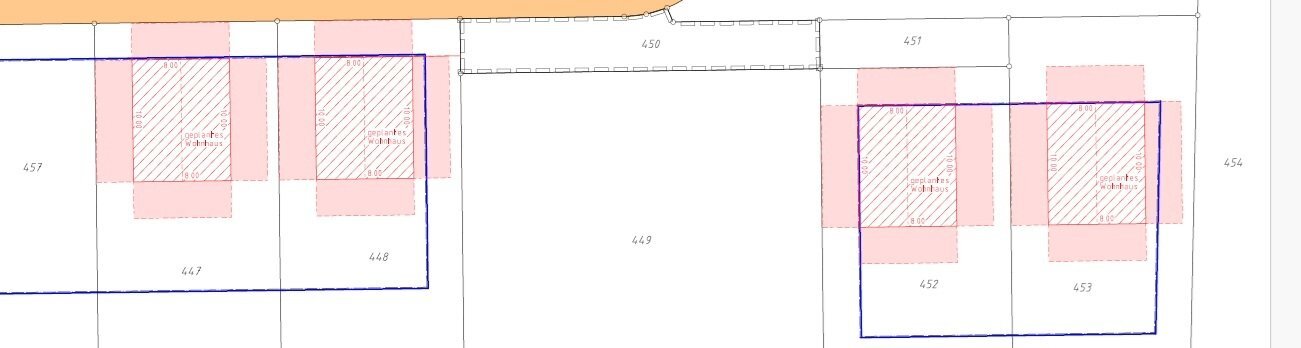 Grundstück zum Kauf 4.130 € 562 m²<br/>Grundstück Schulzendorf 15732