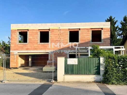 Mehrfamilienhaus zum Kauf 350.000 € 10 Zimmer 542 m² Grundstück Zeiselmauer-Wolfpassing 3424
