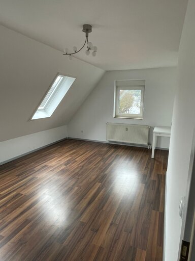 Wohnung zur Miete 630 € 2 Zimmer 52 m² 4. Geschoss Breite Str. 115 Duale Oberschule St. Thomas Andernach 56626