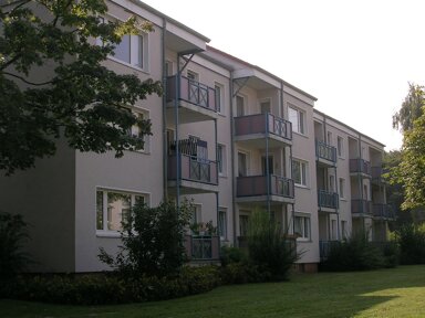 Wohnung zur Miete nur mit Wohnberechtigungsschein 323,90 € 3 Zimmer 65 m² 2. Geschoss frei ab 01.01.2025 Harkenblecker Weg 36 Arnum Hemmingen 30966