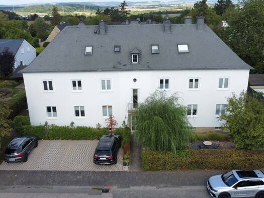 Wohnung zum Kauf 289.000 € 4 Zimmer 83 m² 1. Geschoss Bitburg Bitburg 54634